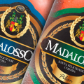 Cervejas Madalosso